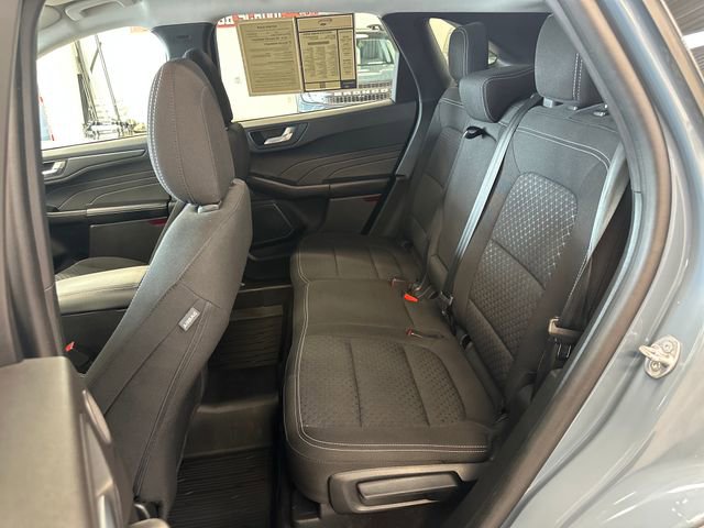 Used 2023 Ford Escape Active w/ Tech Pack #2 AWD/4WD image 5