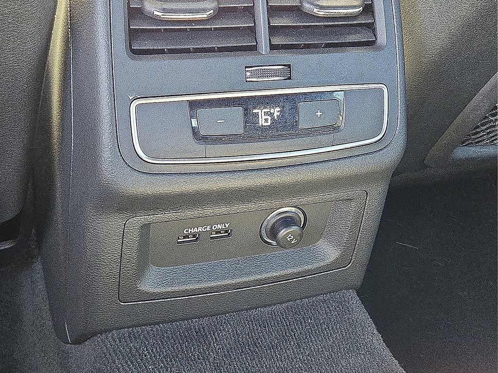 Used 2023 Audi A5 2.0T Premium Plus image 18