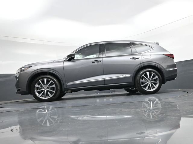 New 2026 Acura MDX w/ Technology Package image 33