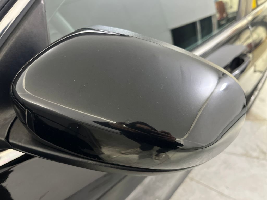 Used 2019 Jeep Cherokee Latitude w/ Popular Appearance Group image 38