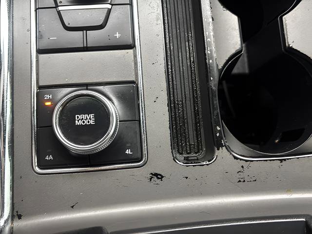 Used 2021 Ford Expedition Max XLT image 29