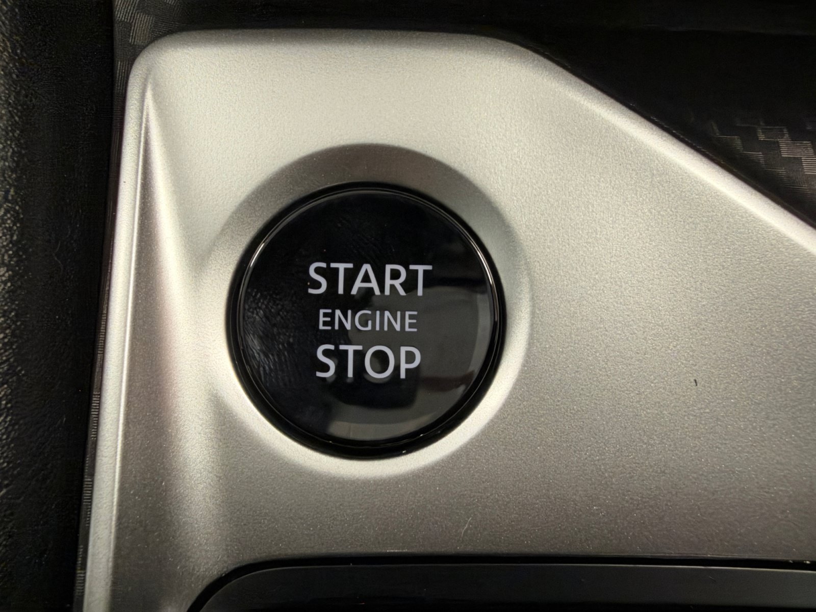New 2027 Nissan Altima 2.5 SR FWD image 33