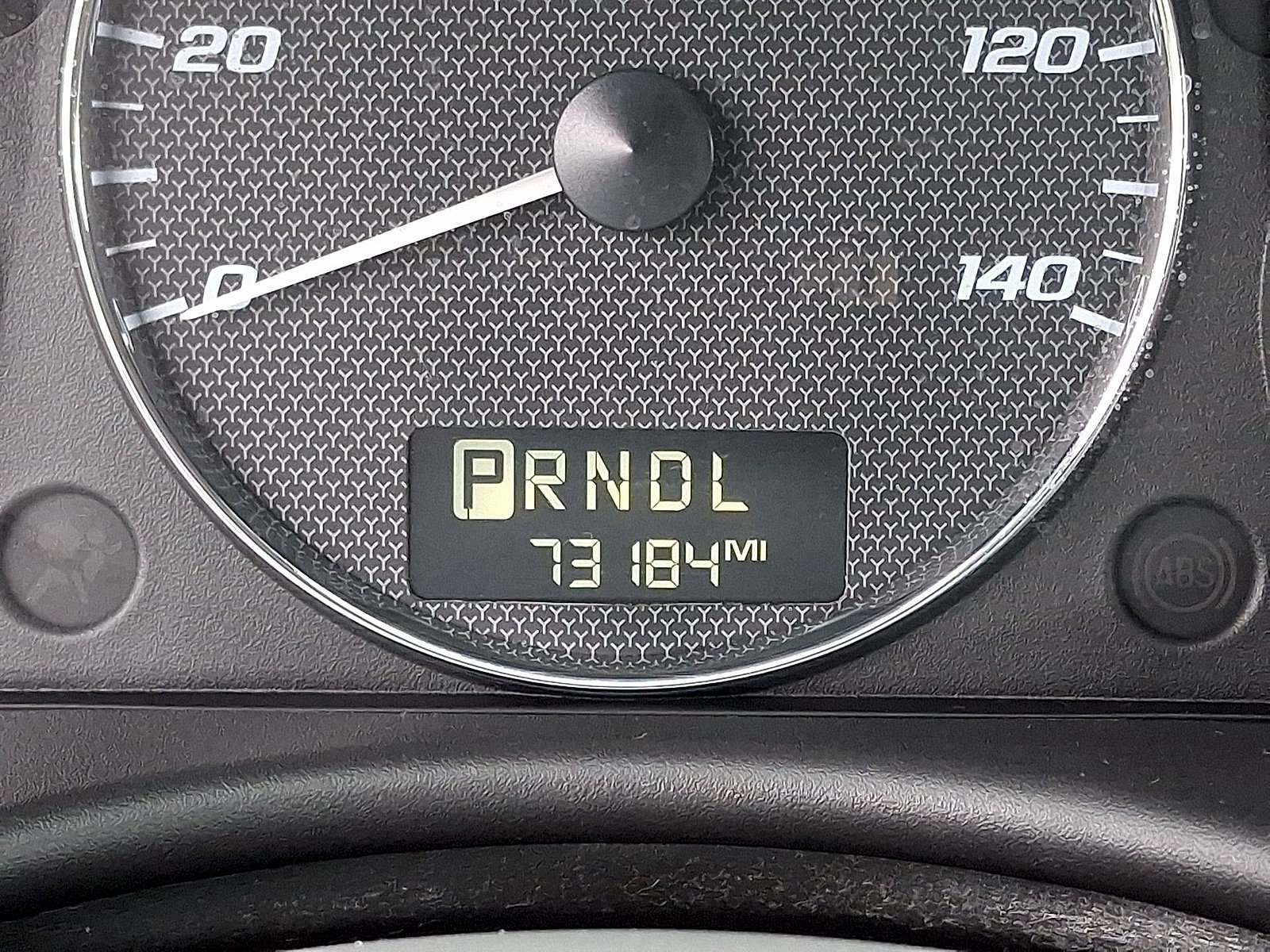 Used 2007 Chevrolet Malibu LS FWD image 13