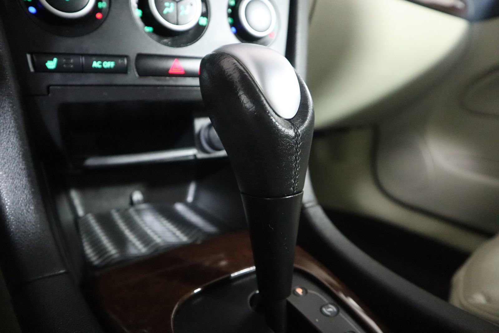 Used 2007 Saab 9-3 2.0T image 55