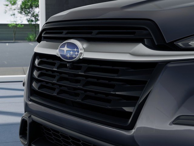 New 2026 Subaru Ascent Limited AWD/4WD image 10