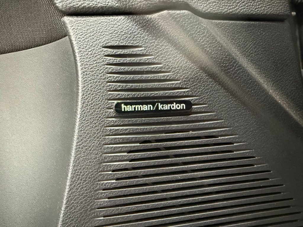 Certified 2023 Dodge Challenger R/T Scat Pack image 19