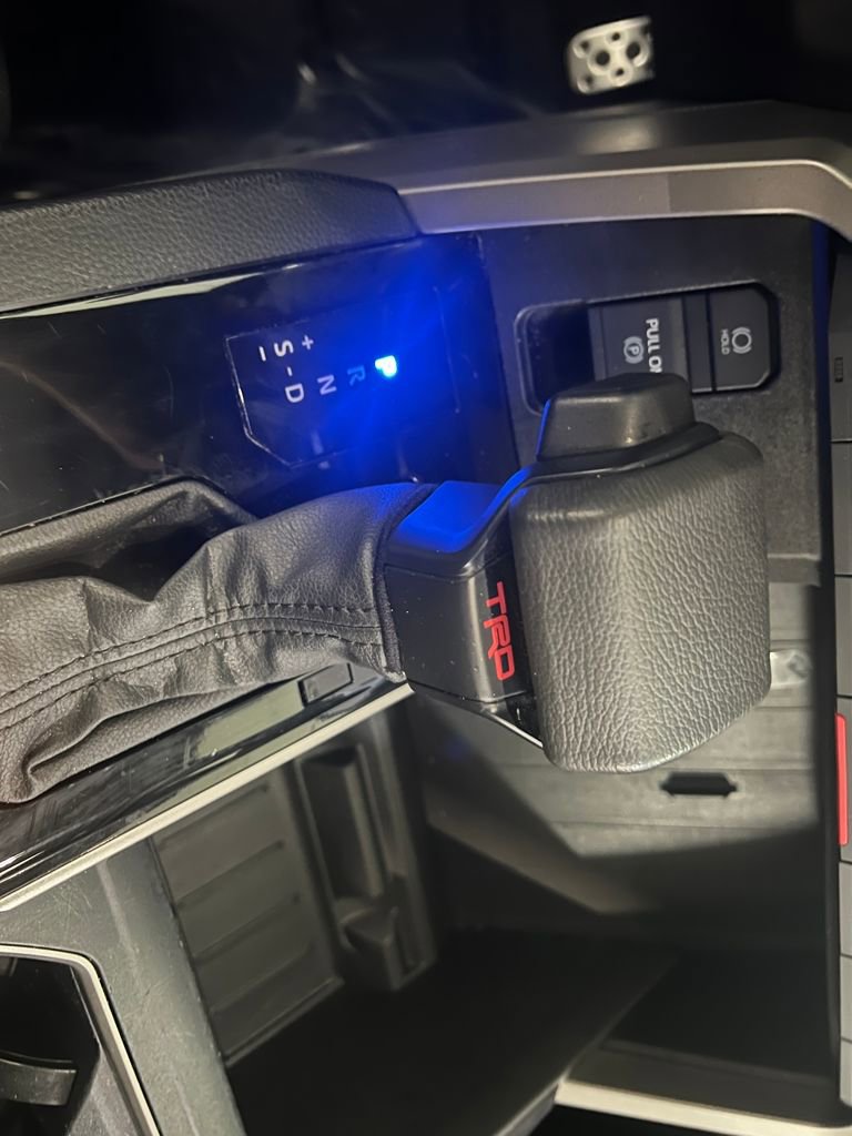 Used 2022 Toyota Tundra SR5 image 24