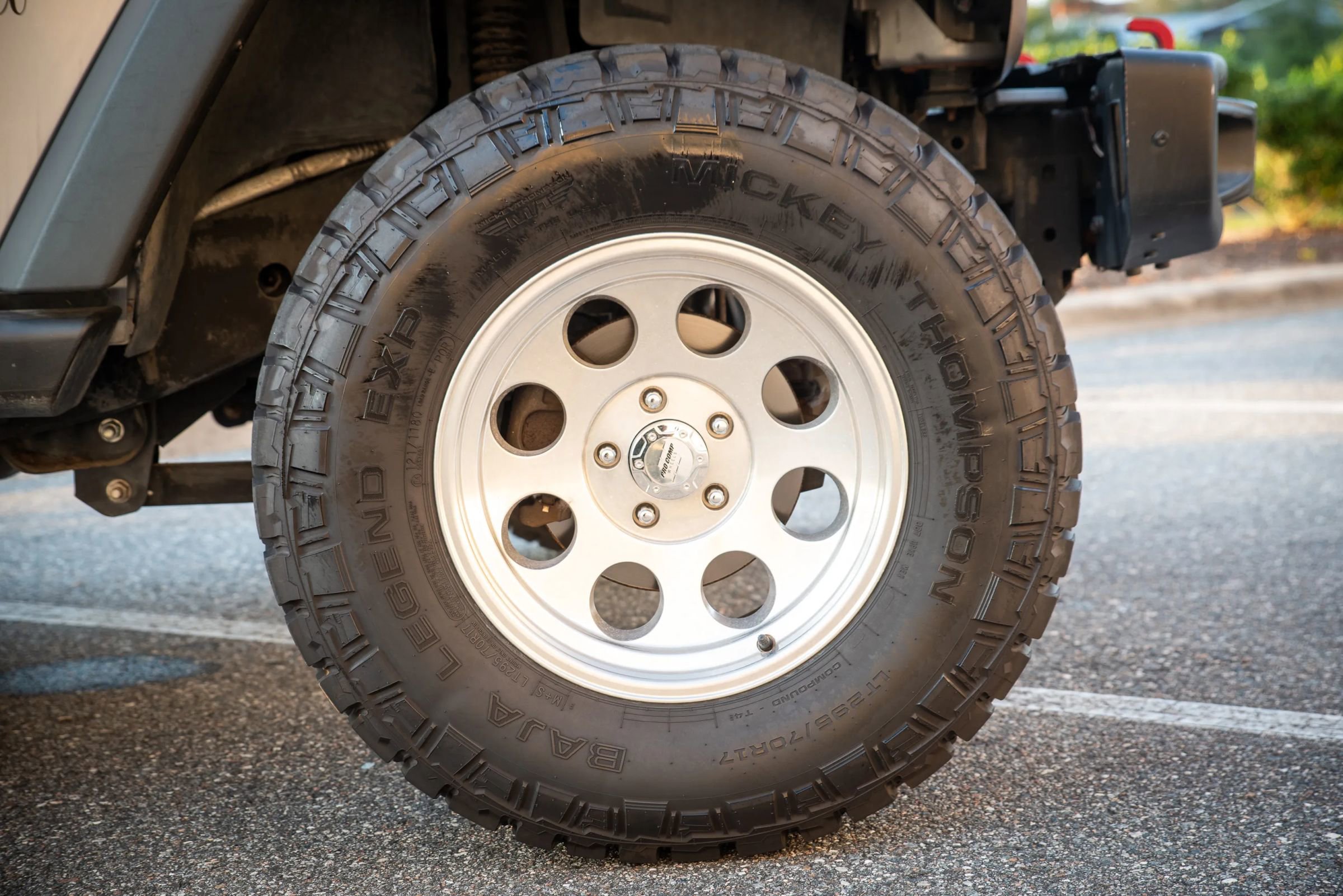 Used 2016 Jeep Wrangler Unlimited Sport w/ Quick Order Package 24S image 29