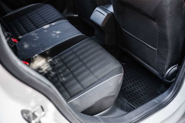 Used 2020 Volkswagen Jetta GLI FWD image 79