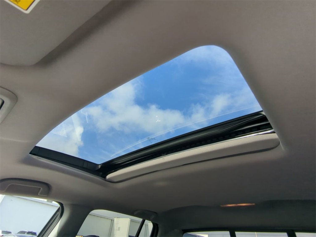 New 2026 Honda Ridgeline RTL image 19