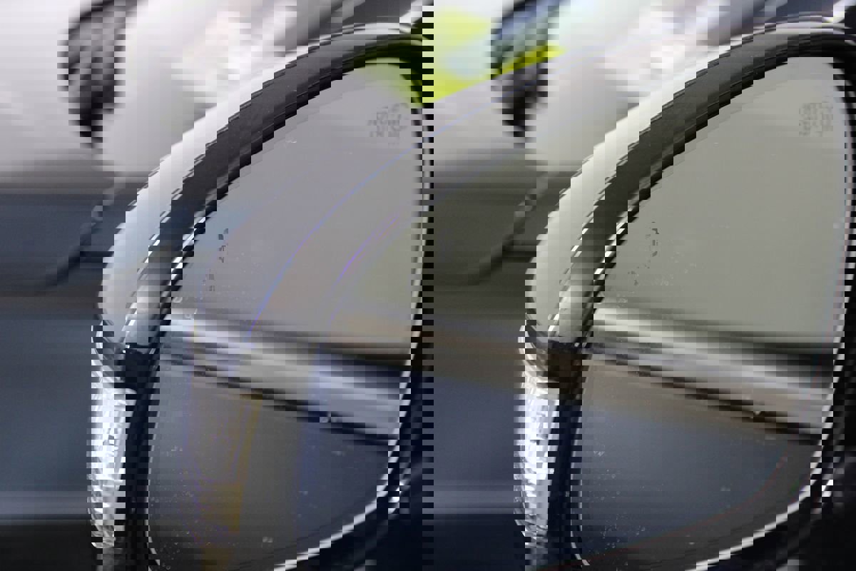 Used 2023 Genesis G70 2.0T w/ Sport Prestige Package image 39