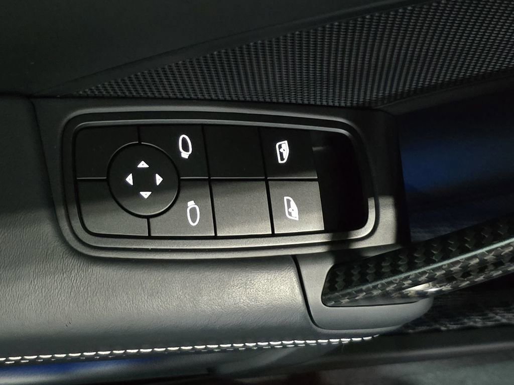 Certified 2026 Porsche 911 GT3 image 21