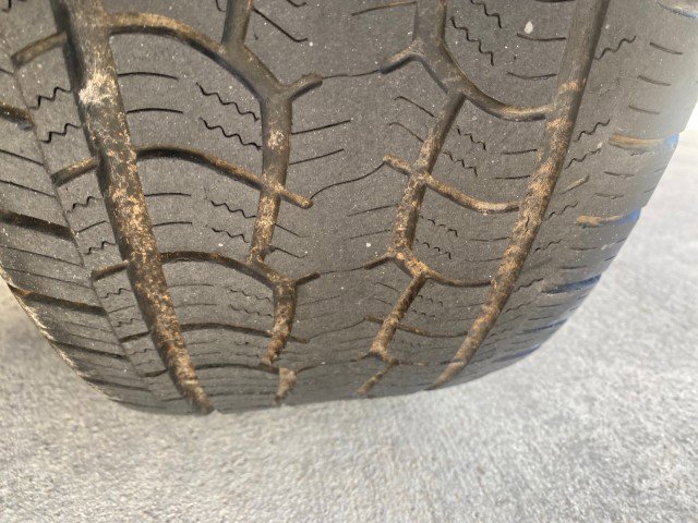 Used 2011 Dodge Dakota Big Horn image 79