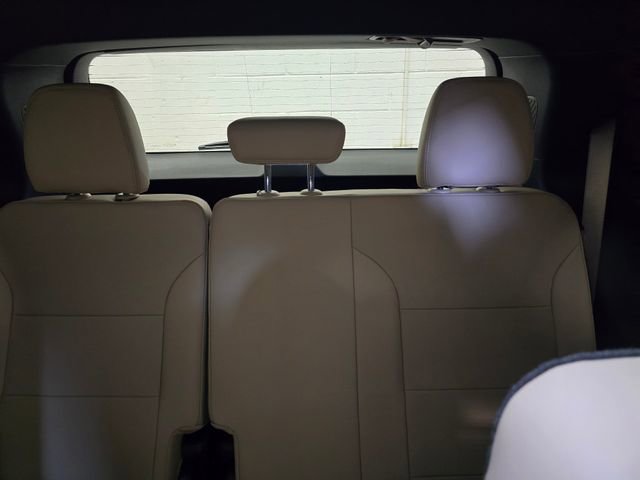 New 2025 Buick Enclave Preferred w/ Power Package image 30