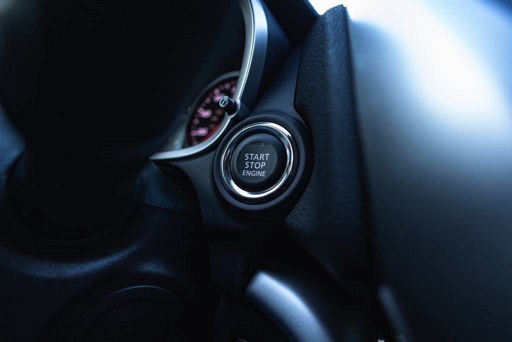 New 2026 Mitsubishi Eclipse Cross SE image 17