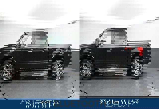 Used 2020 Ford F150 Lariat image 7