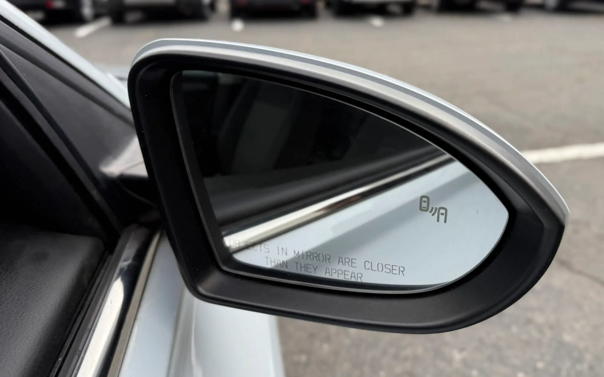 Used 2019 Volkswagen Jetta S FWD image 39