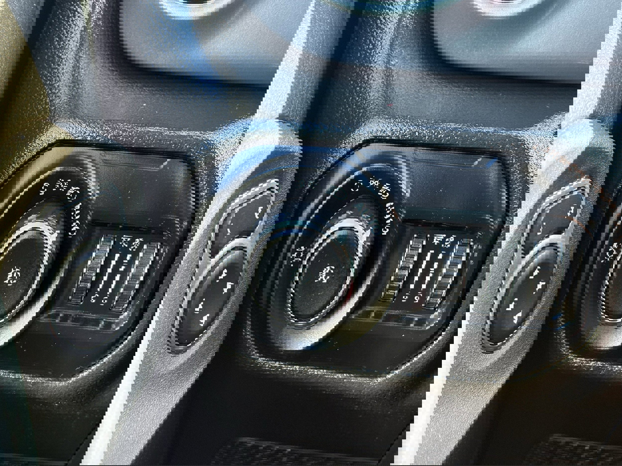 Used 2021 Jeep Wrangler Unlimited Sport image 17