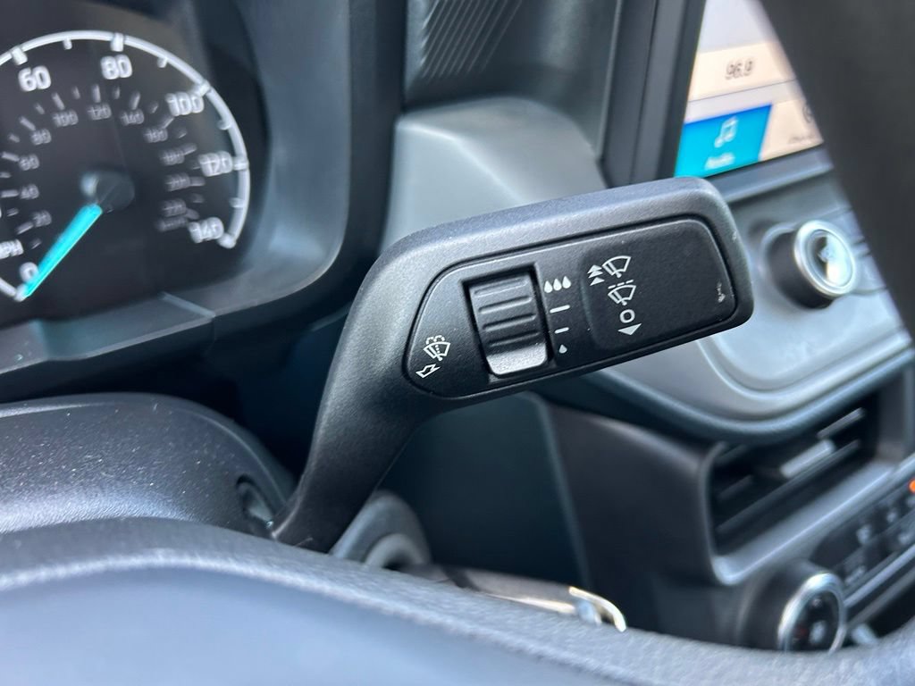 Used 2023 Ford Maverick XL FWD image 48