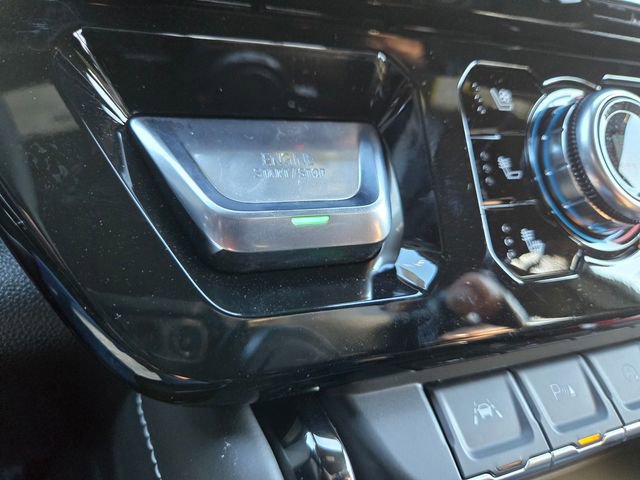 New 2026 GMC Sierra 1500 AT4X image 19