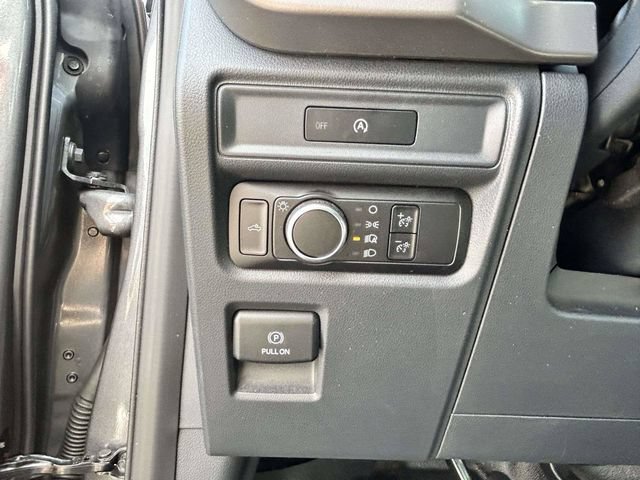 Used 2025 Ford F150 XL RWD image 16