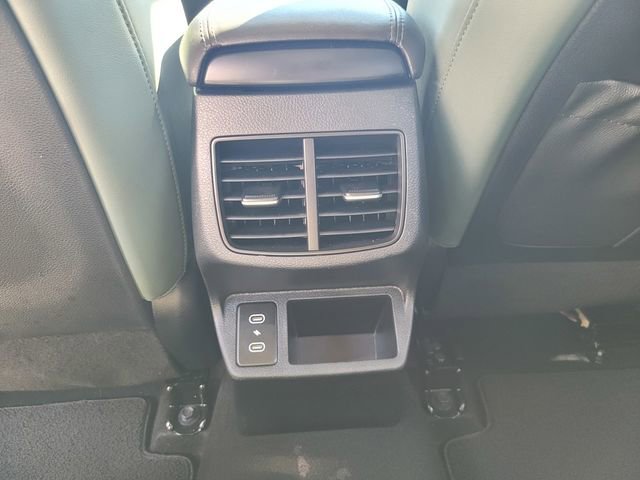 Used 2024 Kia Seltos SX image 15