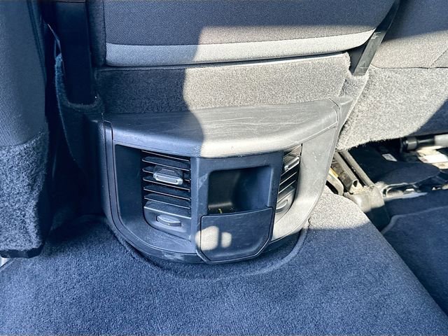 Used 2024 RAM 3500 Big Horn image 23