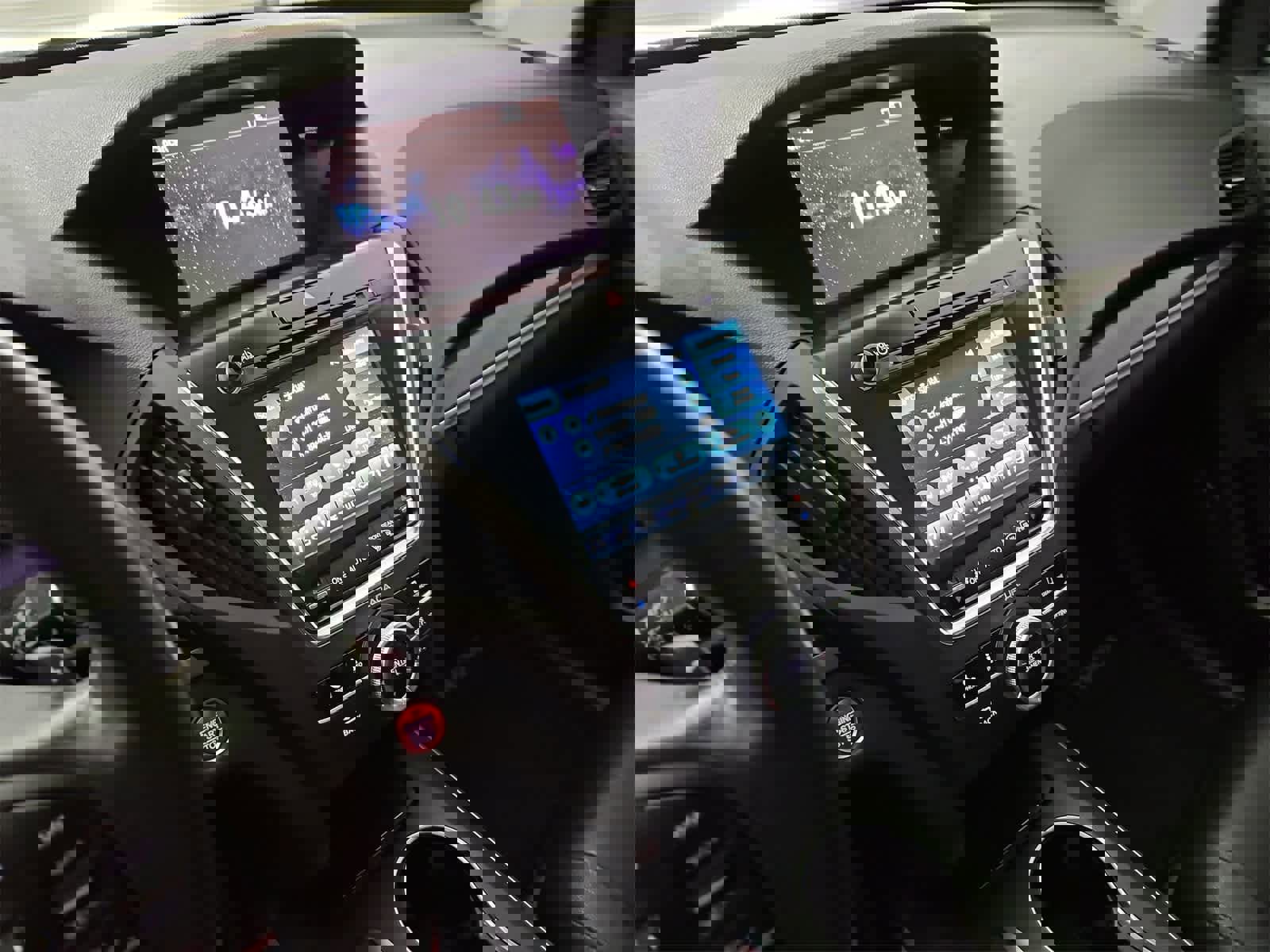 Used 2018 Acura MDX SH-AWD image 29