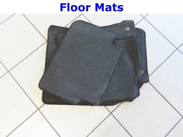 Used 2012 Toyota Corolla LE w/ Premium Pkg image 15