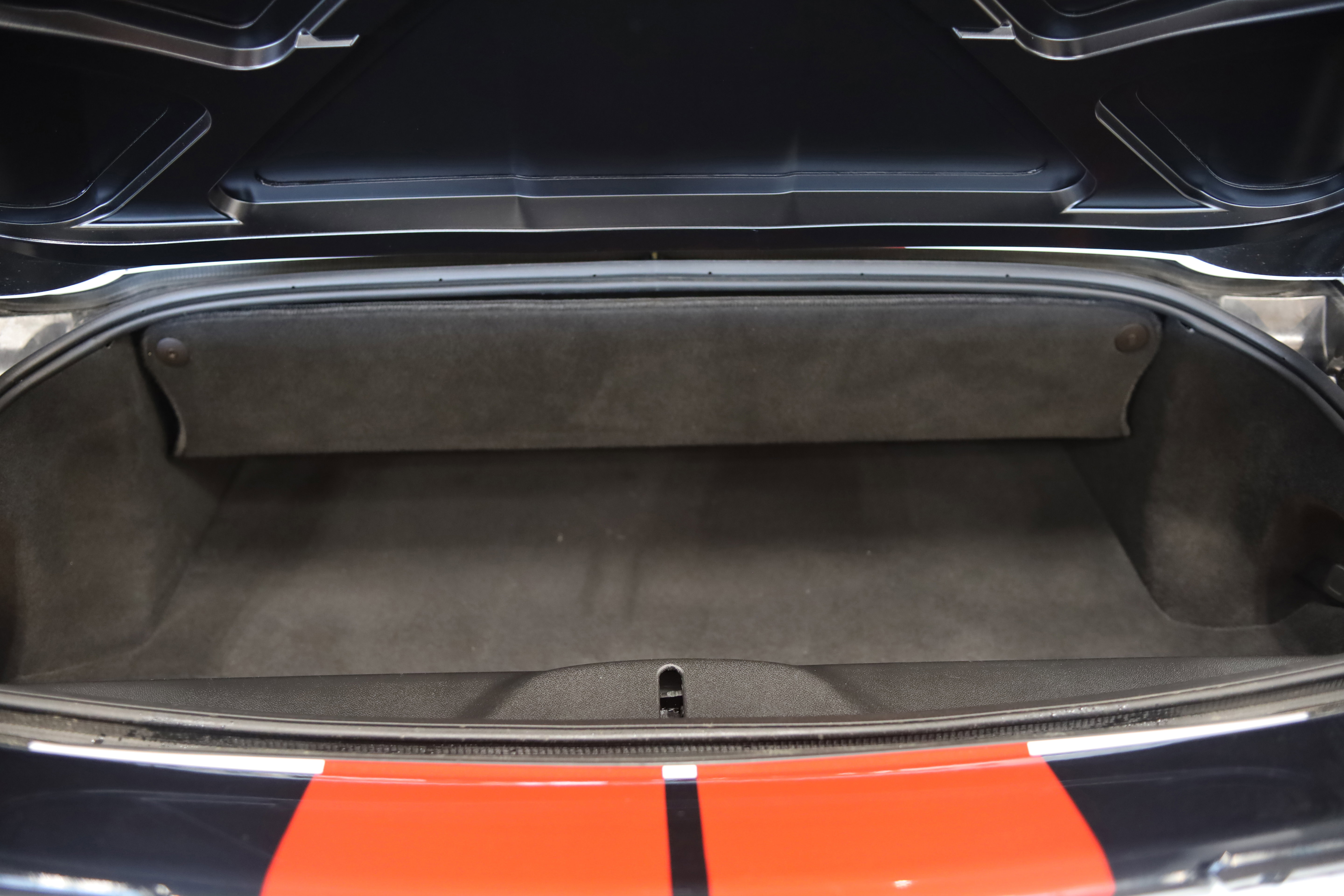 Used 2019 Chevrolet Corvette Grand Sport RWD image 7