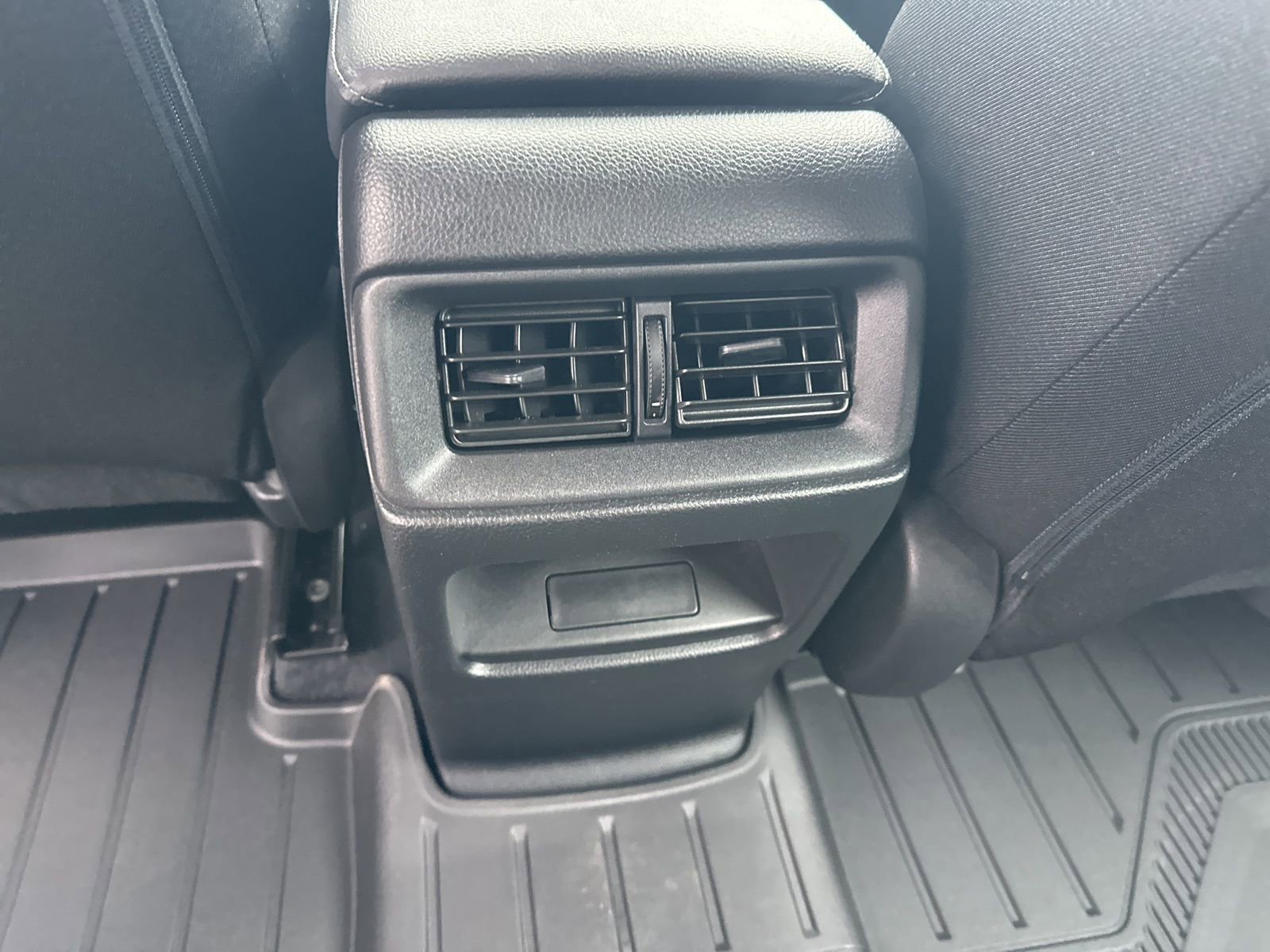 Used 2023 Honda CR-V LX image 20