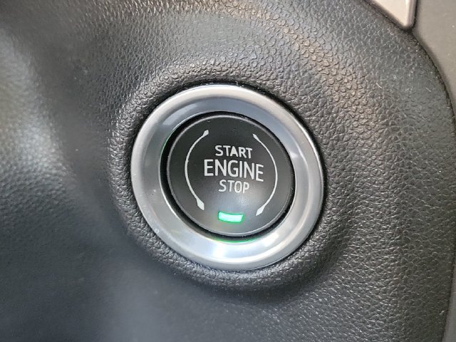 Certified 2022 Chevrolet Silverado 1500 Custom AWD/4WD image 29