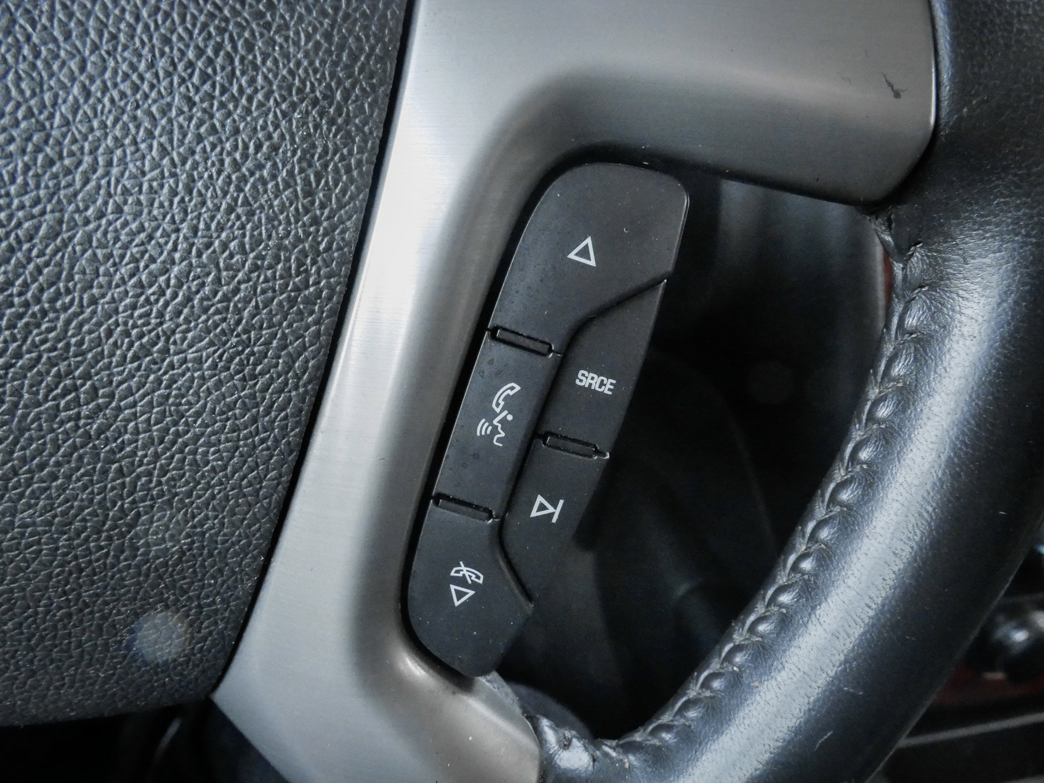 Used 2012 Chevrolet Tahoe LS w/ Convenience Package image 20