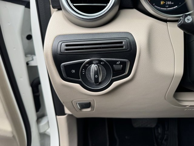 Certified 2021 Mercedes-Benz GLC 300 4MATIC image 23