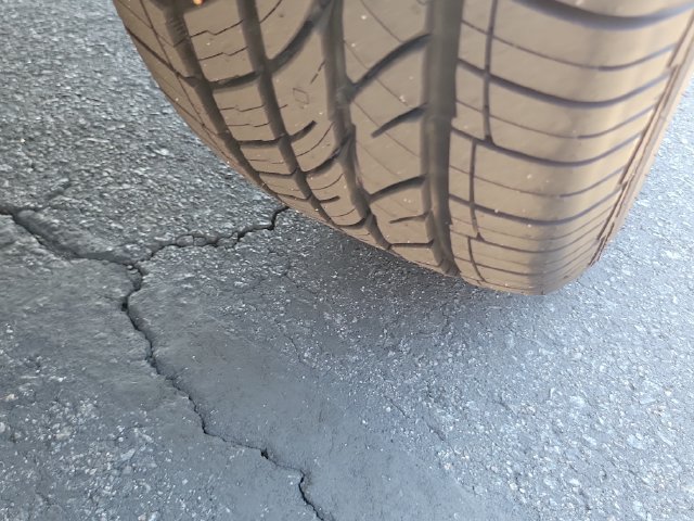 Used 2015 Toyota 4Runner Limited AWD/4WD image 30