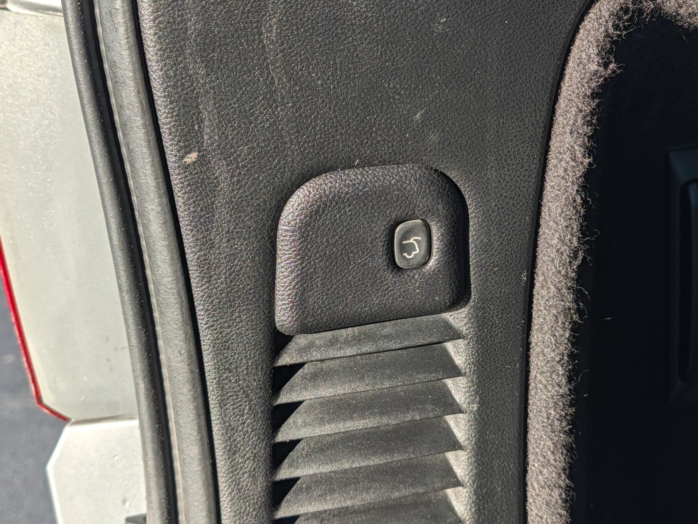 Used 2012 Dodge Durango Crew AWD/4WD image 10