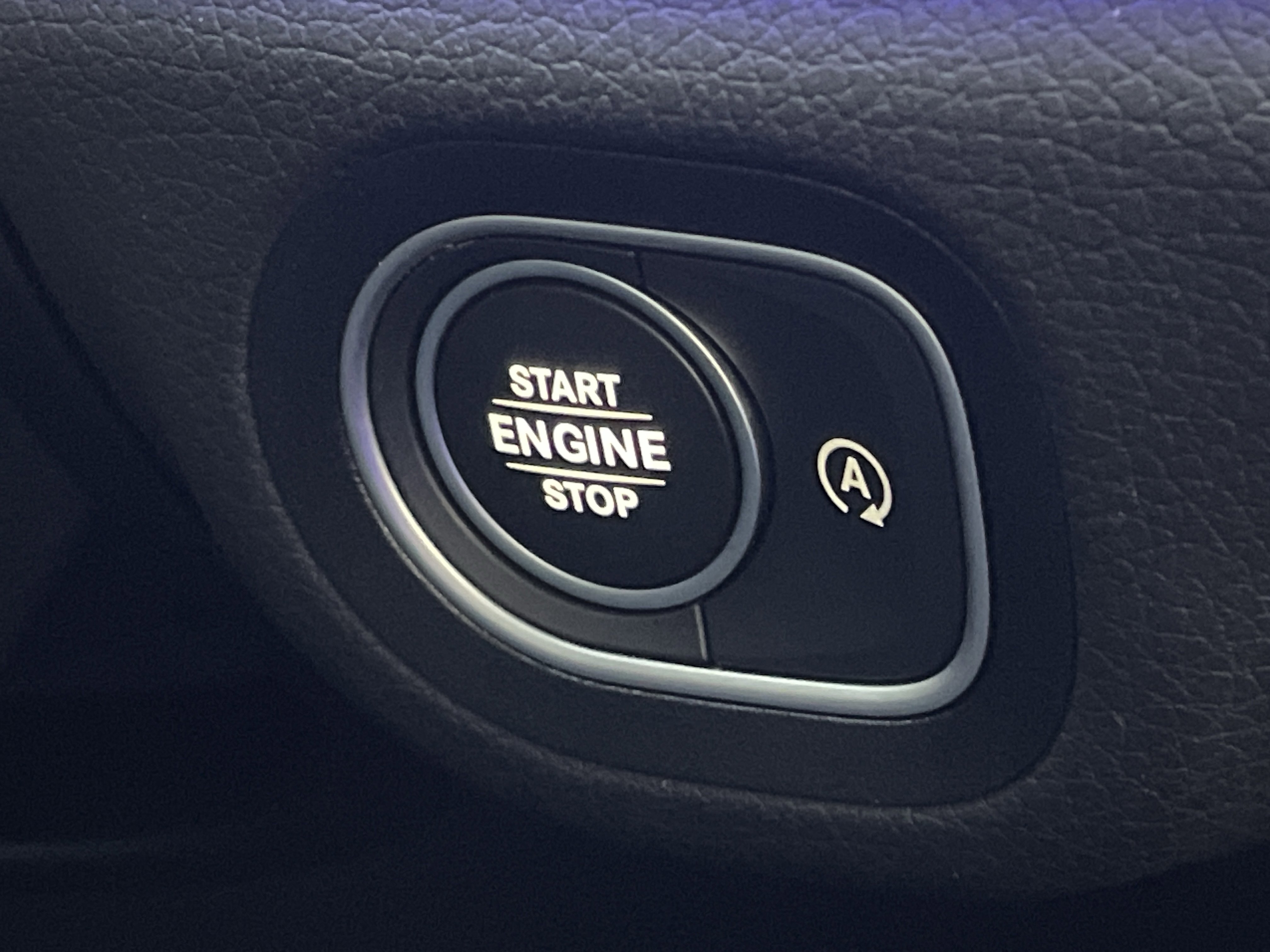 Certified 2024 Mercedes-Benz GLS 450 4MATIC image 32