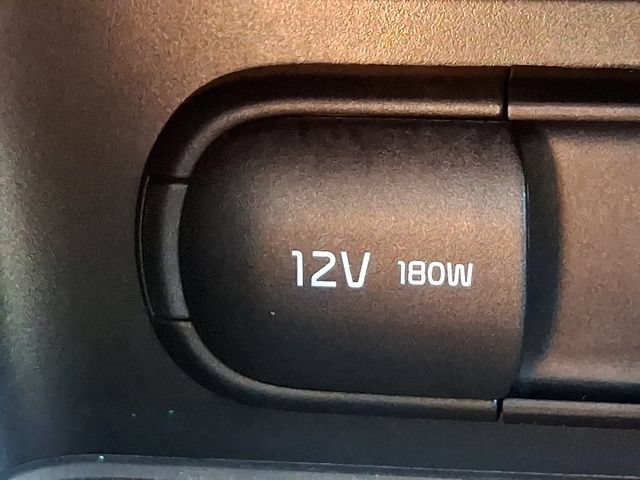 Certified 2023 Kia Forte LXS FWD image 22
