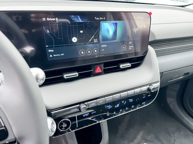 New 2026 Hyundai Ioniq 5 SEL image 19