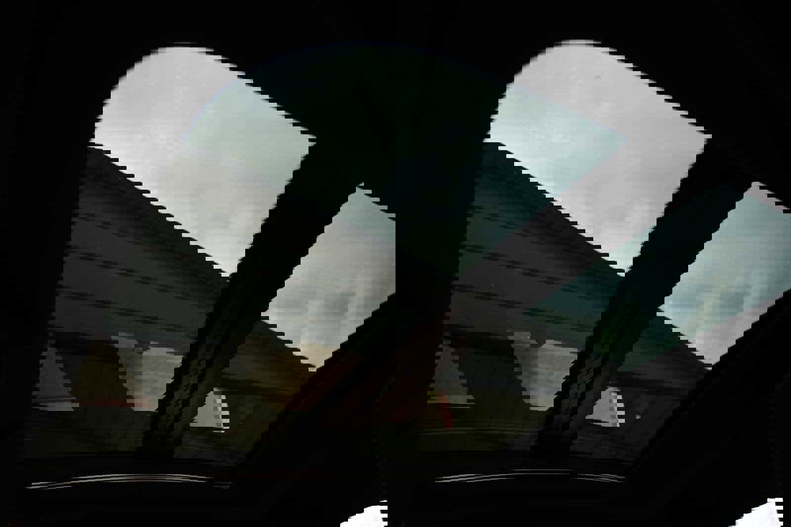 Used 2026 BMW 228i w/ Technology Package image 26