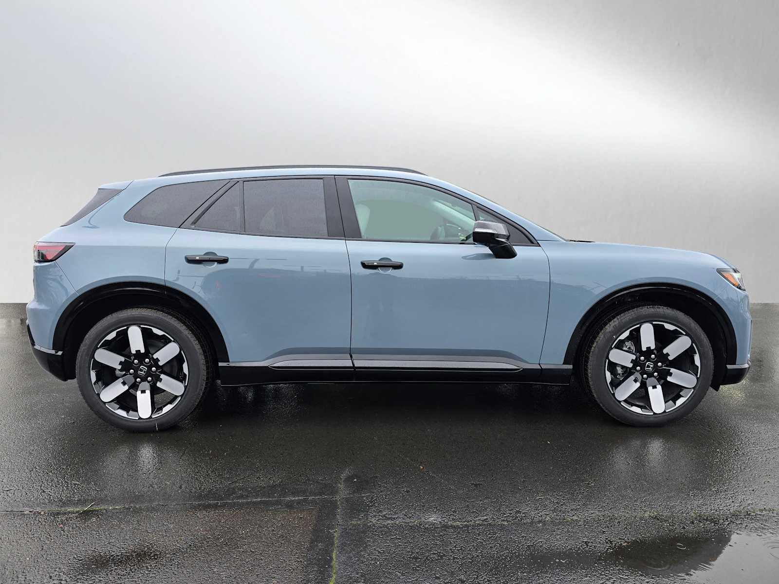 New 2026 Honda Prologue Elite image 2