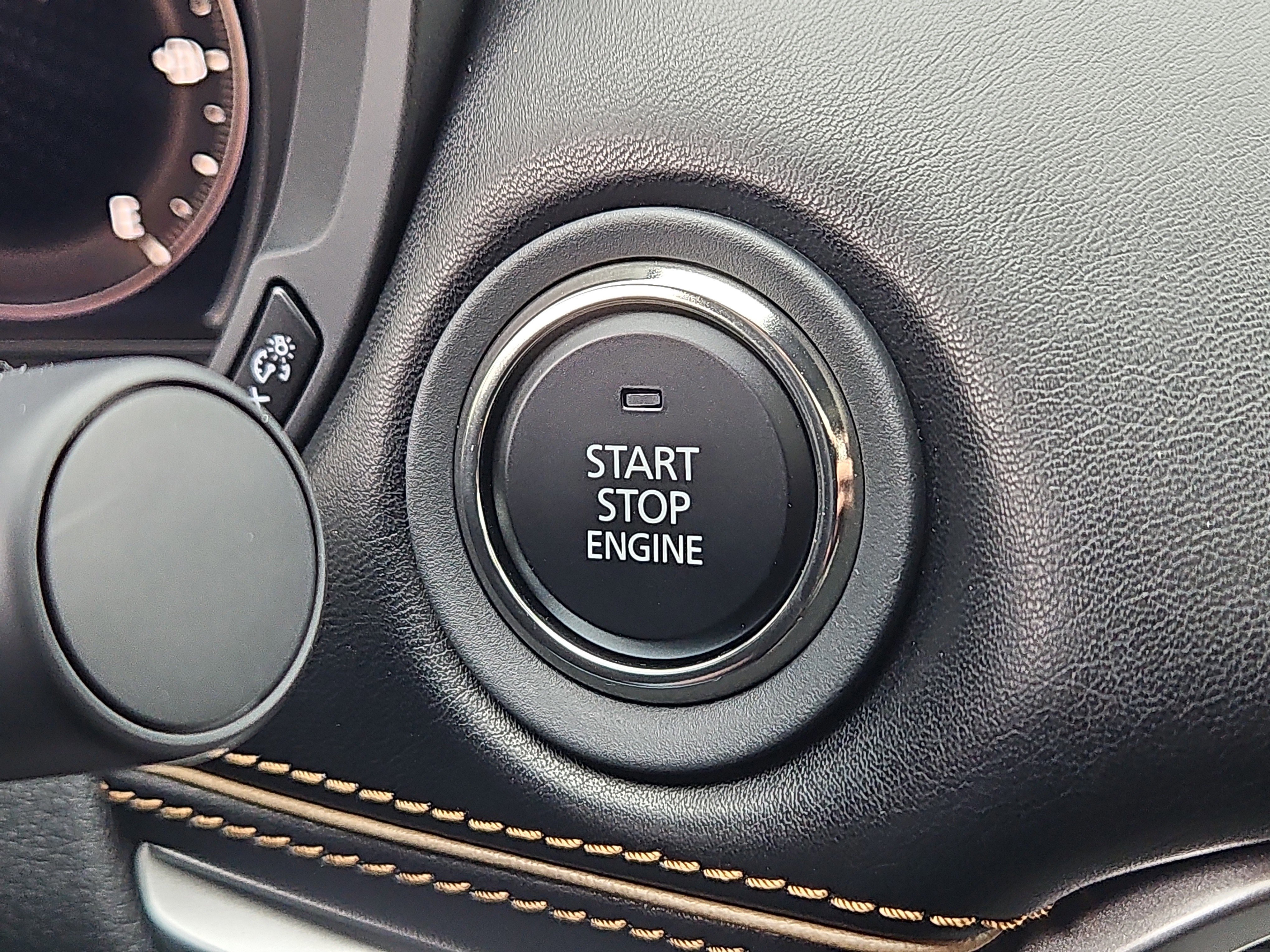 New 2026 MAZDA CX-70 3.3 Turbo w/ Premium Plus Pkg image 11