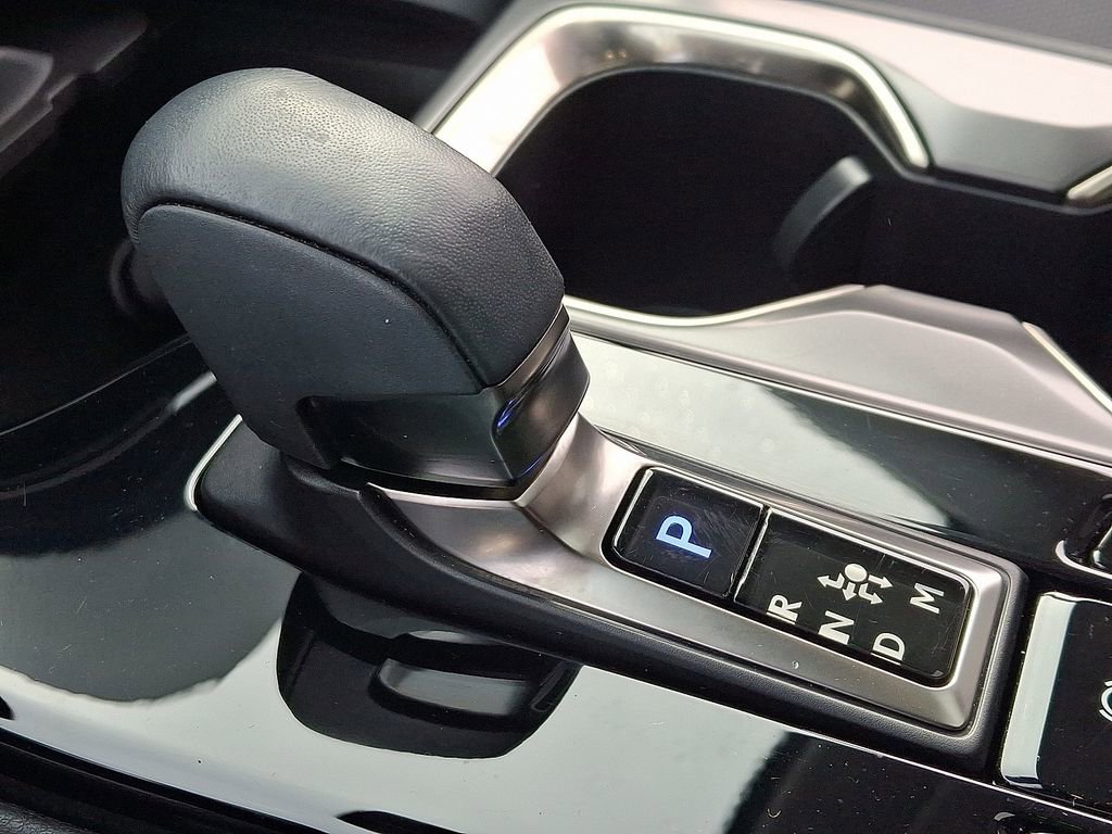 Used 2024 Lexus NX 350 AWD image 16