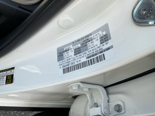Used 2024 MAZDA CX-90 Plug-In Hybrid w/ Premium Pkg AWD/4WD image 13