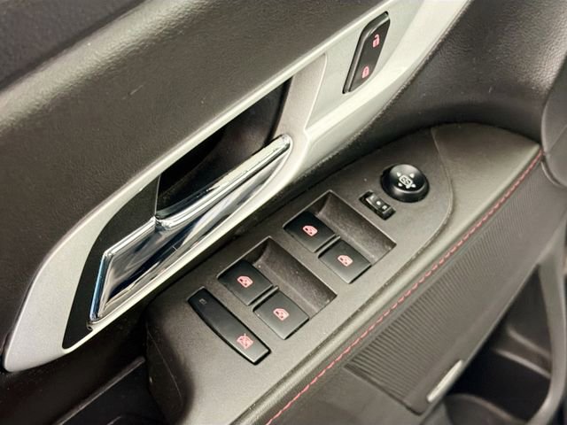 Used 2012 GMC Terrain SLE FWD image 15