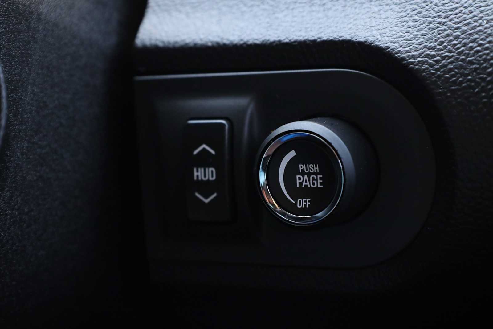 Used 2015 Chevrolet Camaro ZL1 RWD image 26