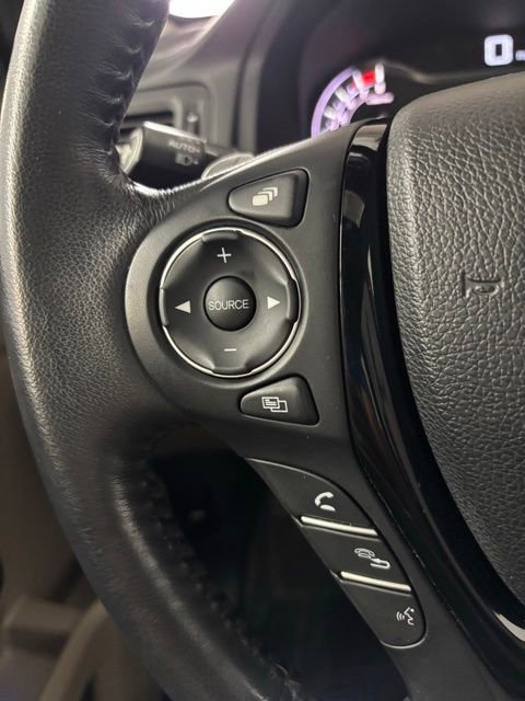 Used 2017 Honda Pilot Touring image 20