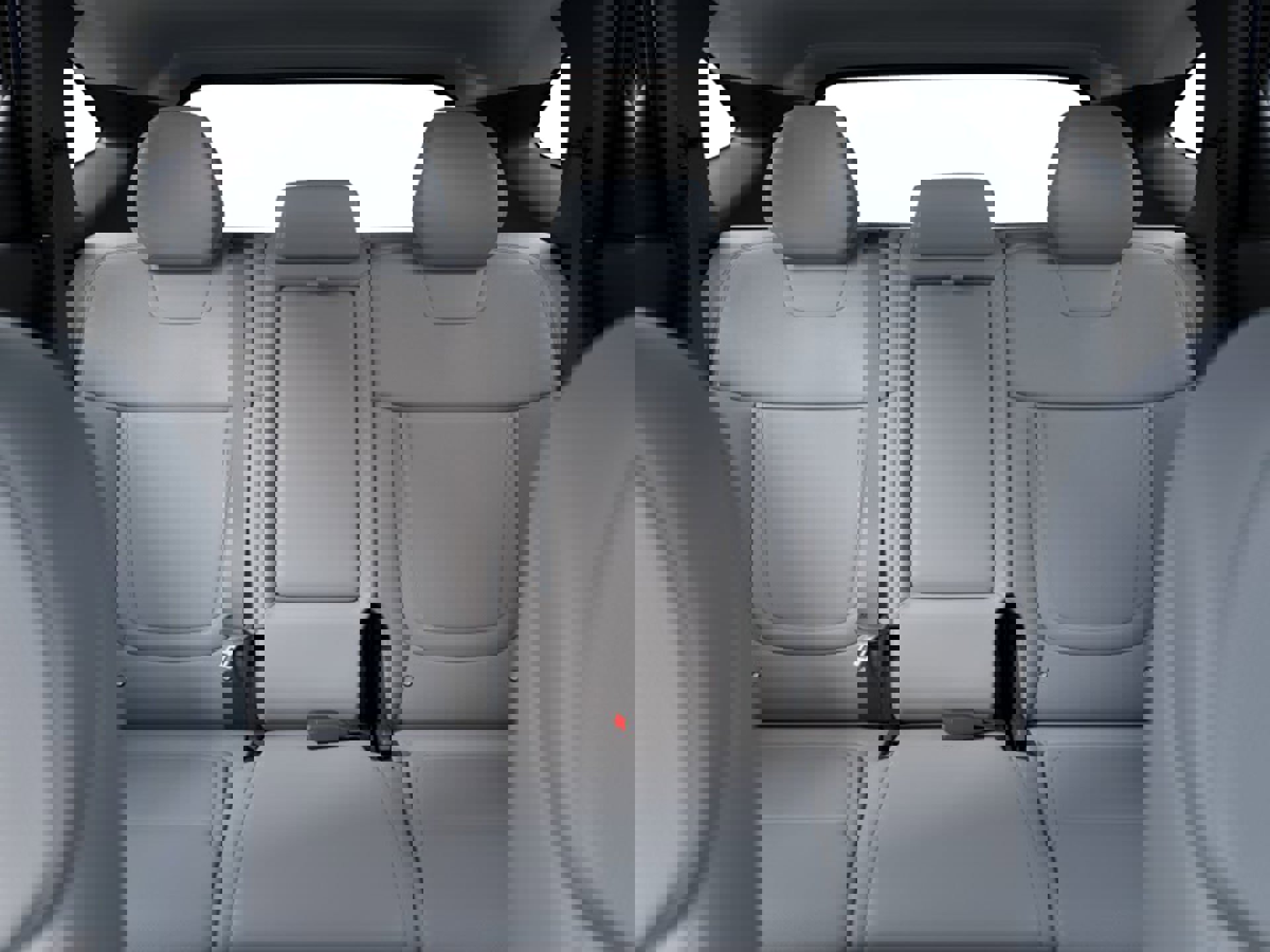 New 2026 Hyundai Tucson Limited image 11