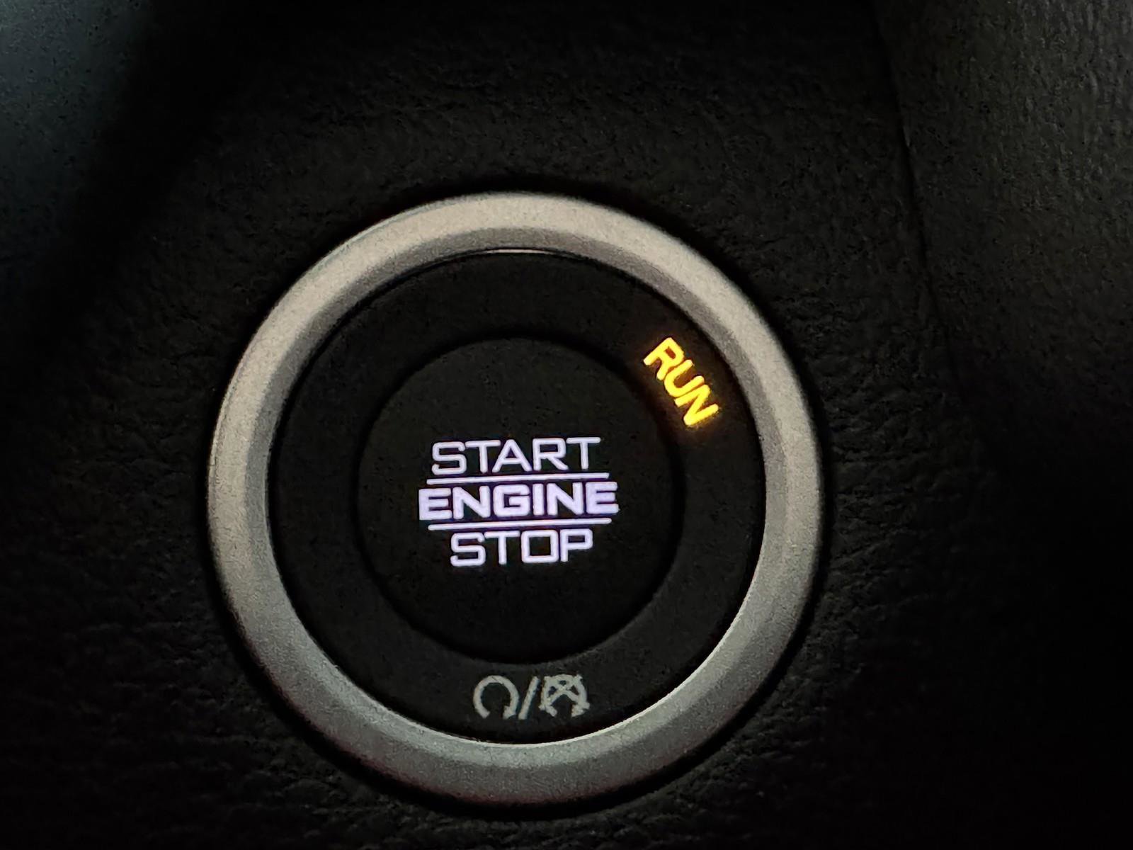 New 2026 RAM 3500 Laramie image 16