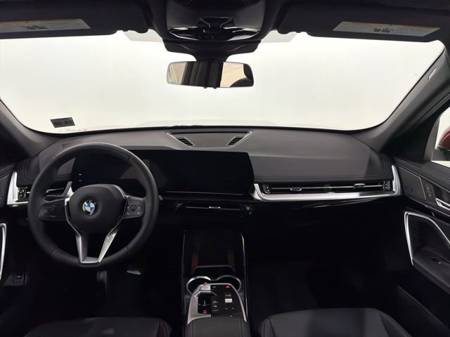 Used 2026 BMW X1 xDrive28i w/ Convenience Package AWD/4WD image 29